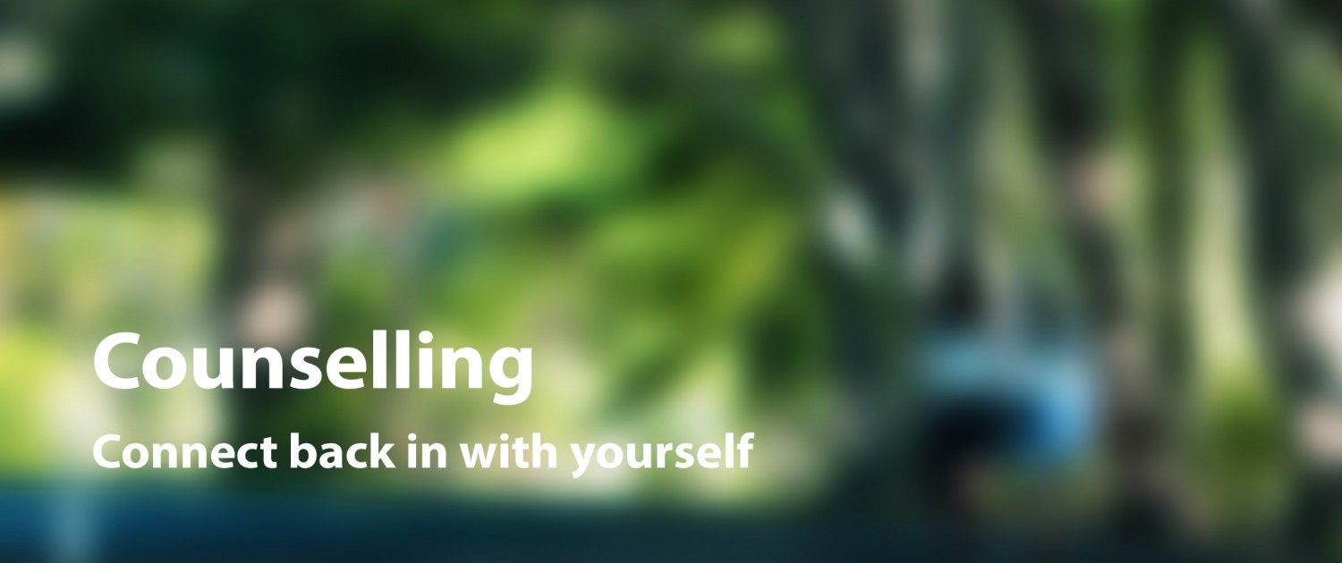 Friends walking, counselling Friends walking, counselling